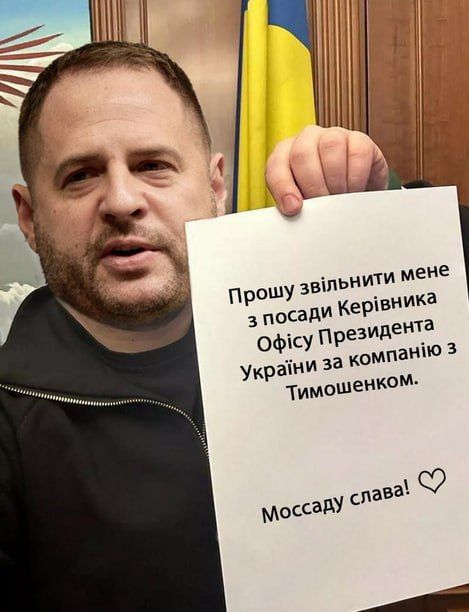 ��� ������ ����� ��� ����������