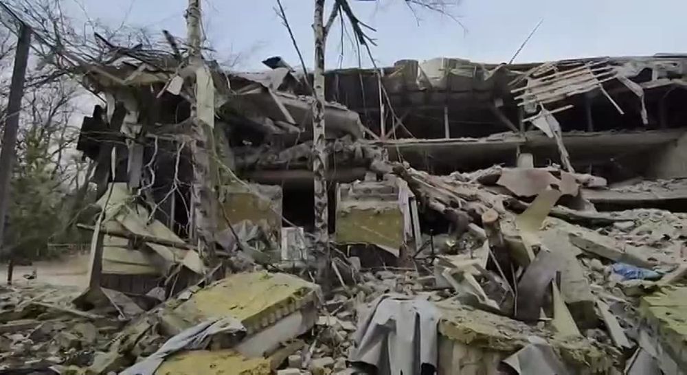 ���������� ��: ��� ����� ������� ���������� ���� �� �������� � ���������� � ��� �� ���� HIMARS