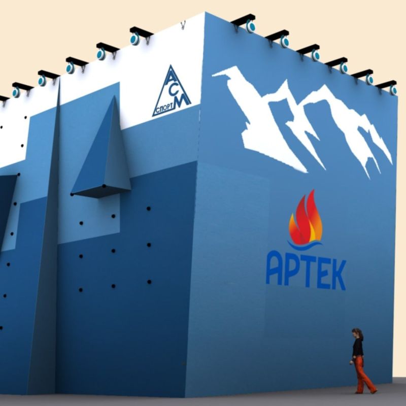 �������� ���������� ������� �������� ������������� � �������