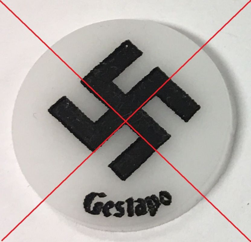 �� ����������, ���������� �� ��������� � �������, ����� ������� �� ����� ���������� ��� � ������, ��� ������� �������������� ����, � ���������� ��������: 2 ����������� - ����������; 5 - ���� ������, 1 ��. ������������� ������� - �������� �� �����