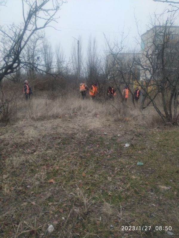 � ������������� ��������� ������ �� ���������� �������� ������������ ������