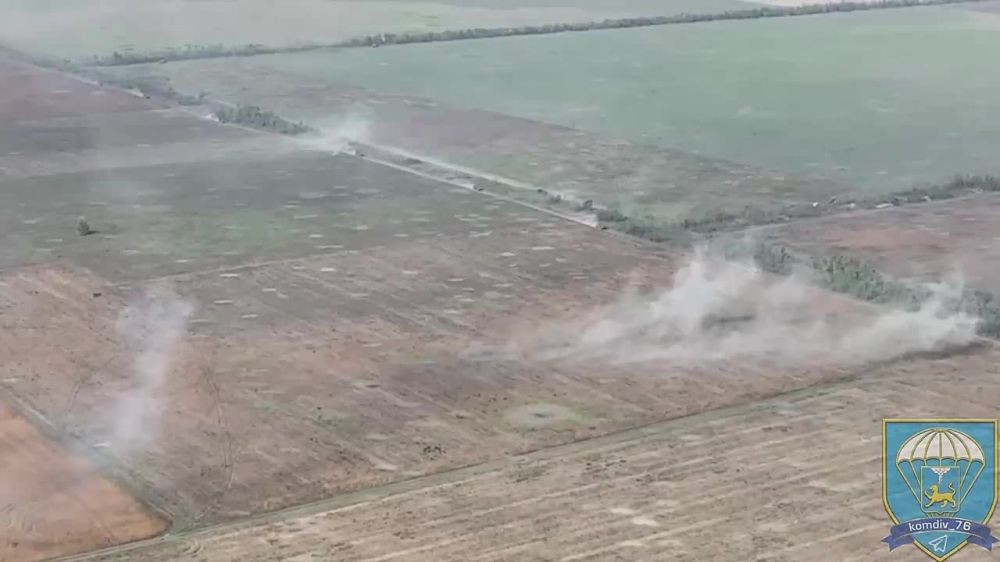 ������ ����� ���: ���� ��� ���� ������ 4-� ������ ��� � 20 ���