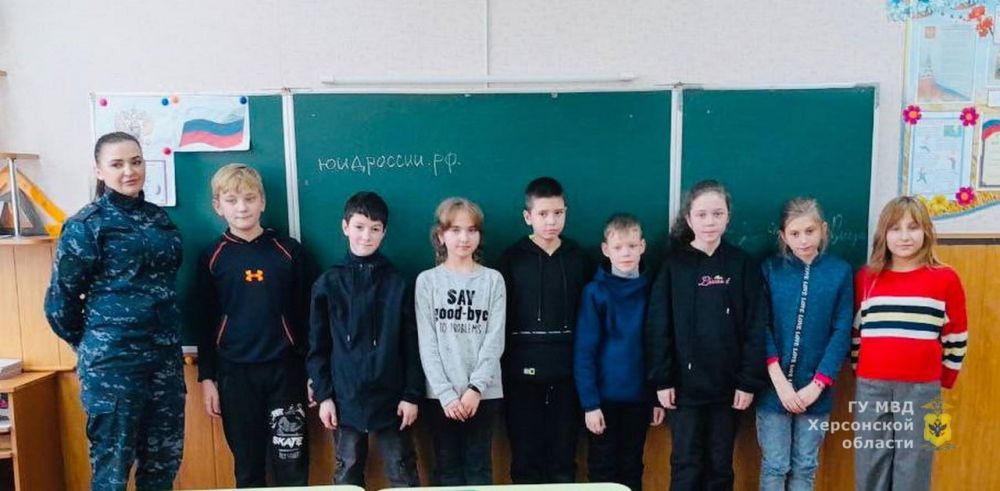 ���������� ����� ���������� ���������� ���������� �� ������� ���� ����������� ��������