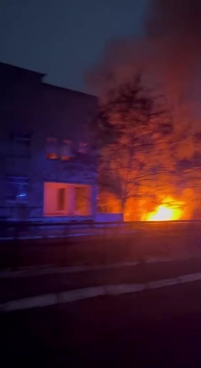 � ���������� ����������� ��������������� �������� ����������� ��������� �������� �.����� ������� ���������� ������ "������ ������"