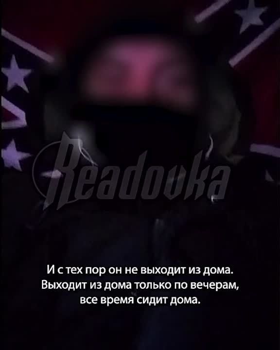 ������� ����� �����, �� �������� ����� ��� � ������ ������� ���������, ����� �������� � ������ �� ����� ����