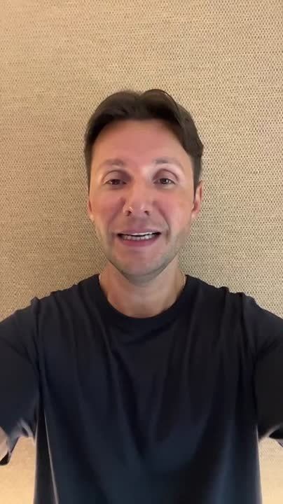 ������������ �����,. ������ ���� � �������� ���