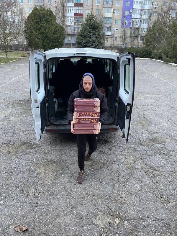 ��� ��������� ����� ����� ������ � ����� ������� -������� ���� ��������� ������� ������������ ������ ��� ����� � 27-� ������� �. ���������