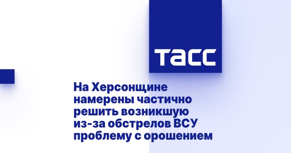 �� ���������� �������� �������� ������ ��������� ��-�� ��������� ��� �������� � ���������