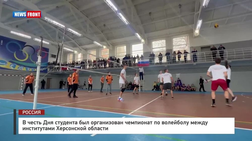 � ����� ��� �������� ��� ����������� ��������� �� ��������� ����� ����������� ���������� �������