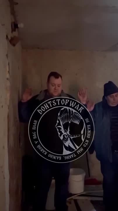 ���� ����� ����� ������ � ����������������