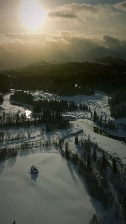 ������ ������� ������!. �� ���������� �����: