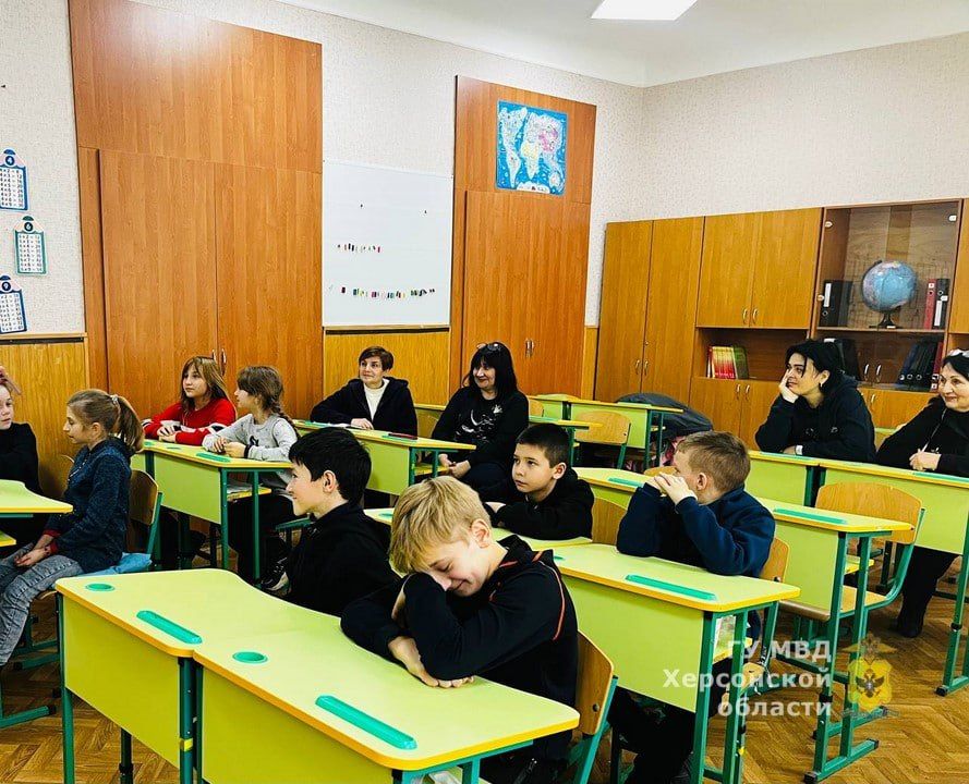 ���������� ����� ���������� ���������� ���������� �� ������� ���� ����������� ��������