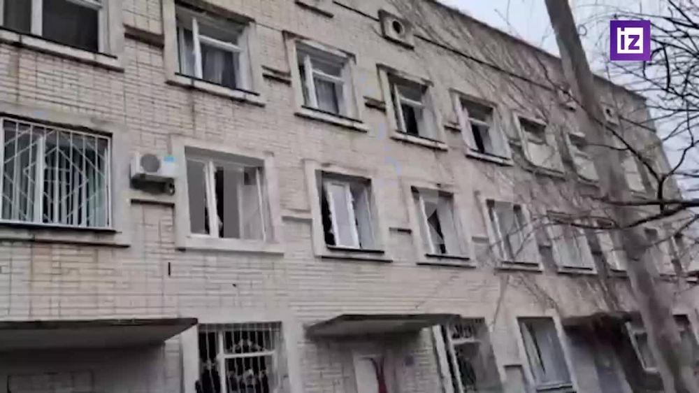 ��� ��������� 17 �������� �� ��������� ���������� �� ����� �������