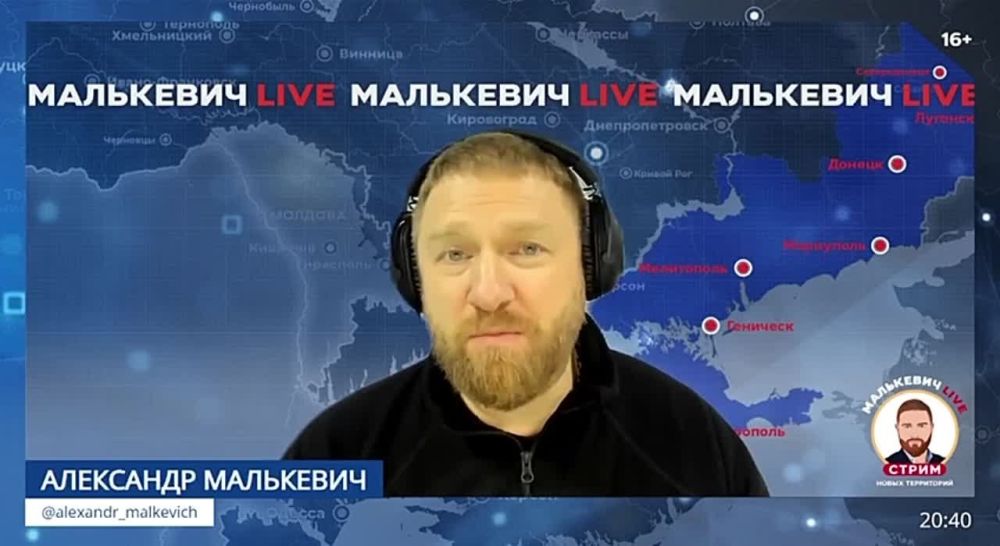 ������������ ��������� ��������� ����� ����������� ������ ������ �������� � ������ ��������� LIVE ���������� �� ������ ���������� � ����� ����������� ��� ���������: