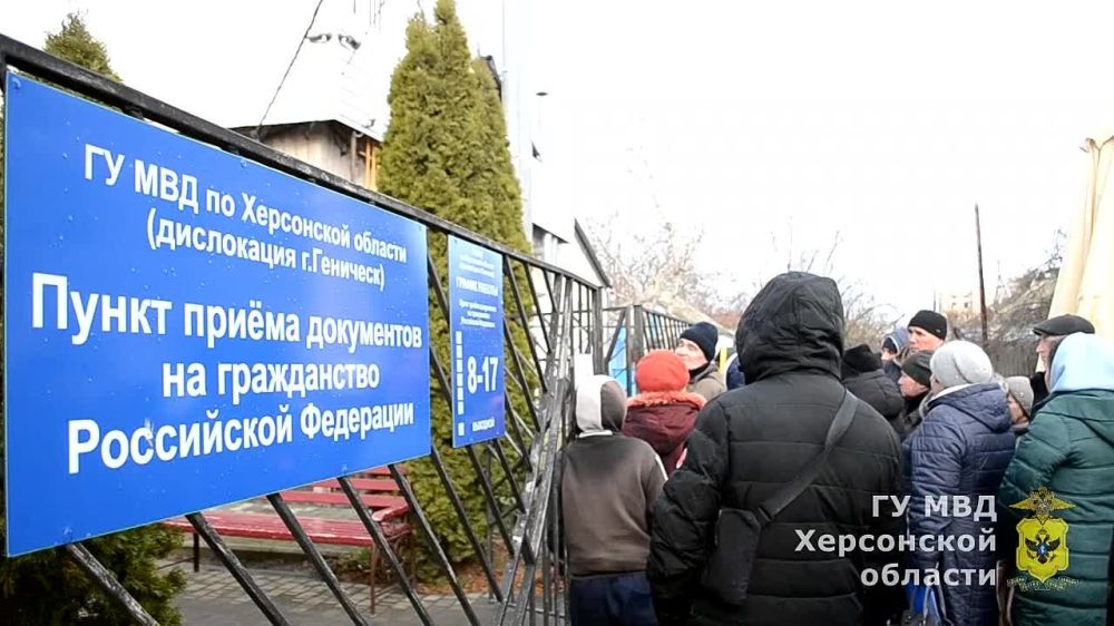 ����������� ������� ������� ����������� ������, ���������� ���������, �������� ������, ����������� ����� ���������� ��