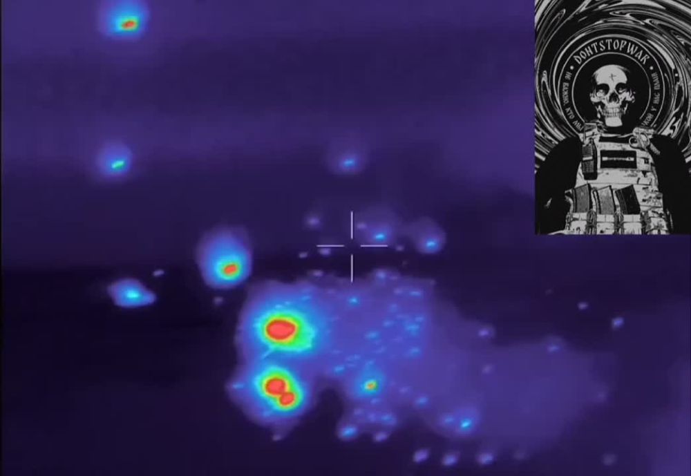 �����-������ ������ , ��� ��� ����� � ������