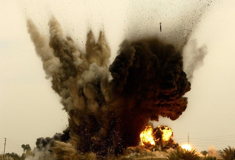 �� ����������, �� ������ ��������� �� �������� ��������� ������������ ���, ����� � ������ �.�. ������� (���������� �������)...