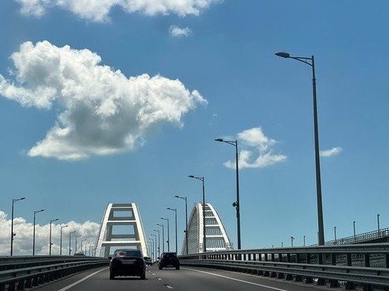 ���: � ����� ����� ������� � ���������� �������� �������� �������� ��������