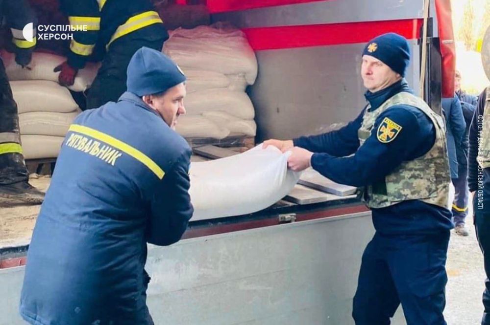 ���������� ��������� �������� �� ������ �� ������ ������