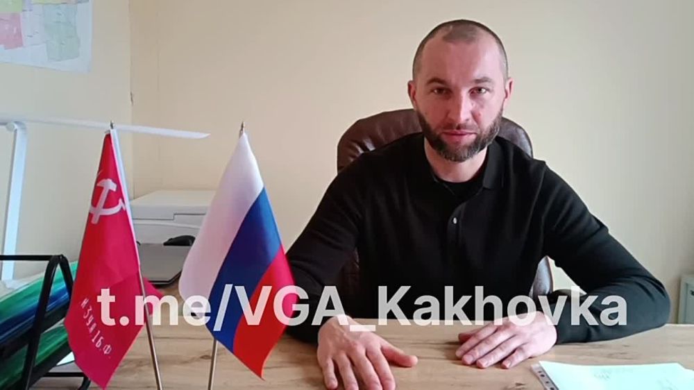 ����� ��������� ������������� ����� �������� ��� �����������, ���������� �������� ��� � ����������� ������ ������