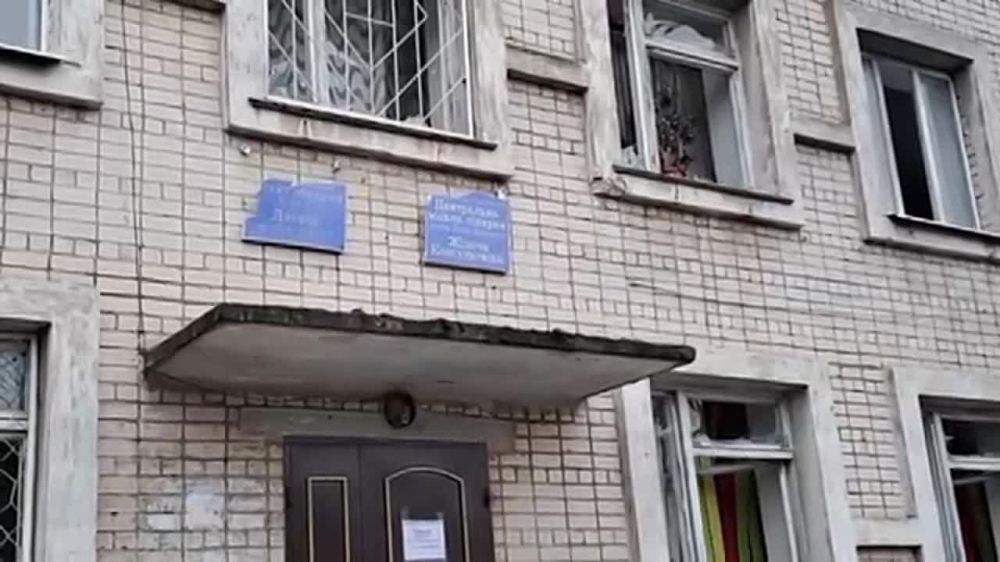 � ����� ������� ����������� ������� ���������� ������ ������� �������� � ����������� ������