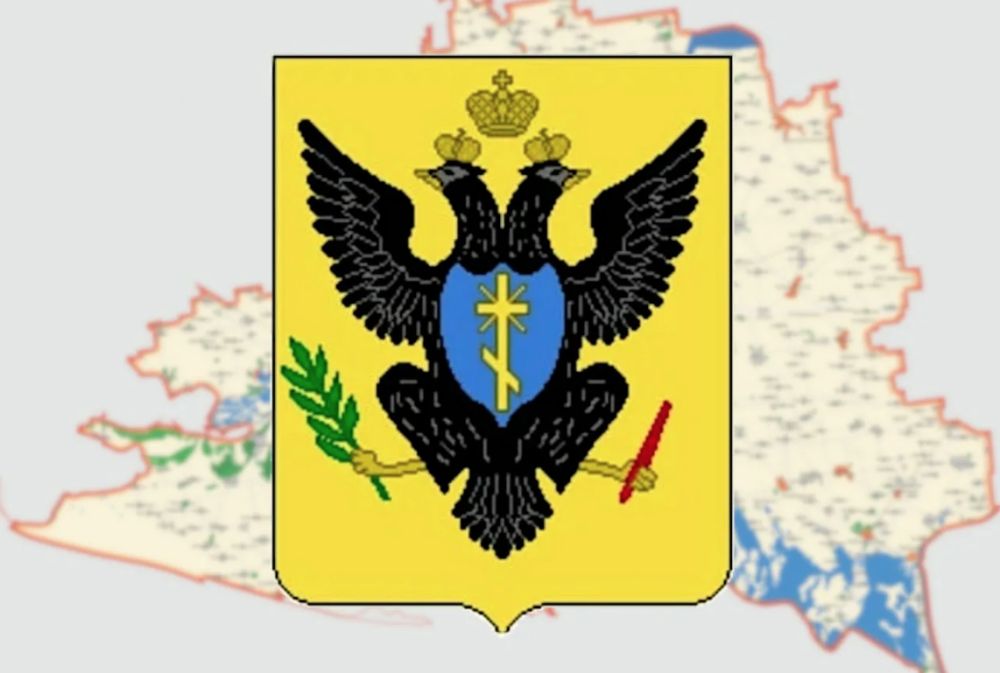 ������ ���������� ������� ������� ����� �� ��������������� ������