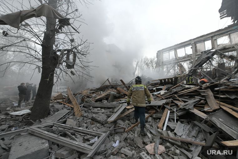 ��� ���������� ������� ��������� �������� � ����� �������. �����