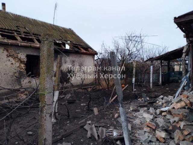 ����� ��������.. �� ���������� �����: