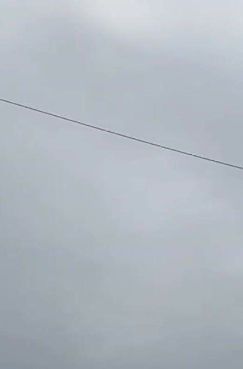 C����� ������, ����� �������