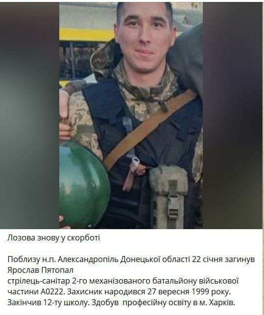 ��� ����������� ����� �������������� ������������� �������, ����������� ����� ��������� ����������