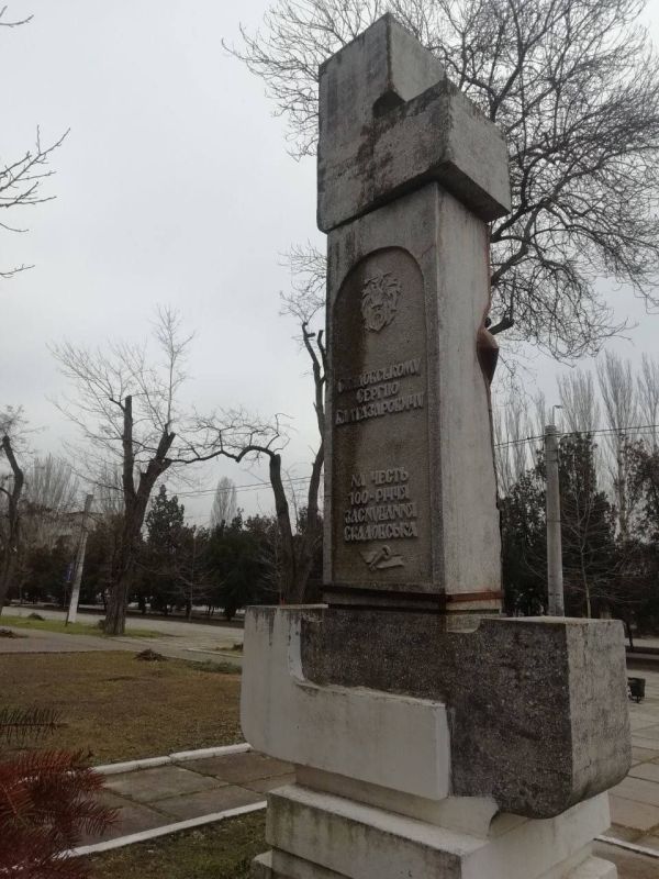 �������� ���������� ��������� � �������� ������������� �������, ����� ���������������� ������ �� ������� ������ ������������� �����������