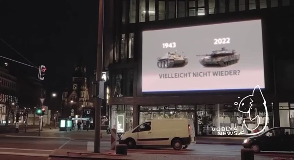 ������� � �������:. ���� ������ ������� � ����������� Leopard, � ������ ������ ������, �� ���� �����?�