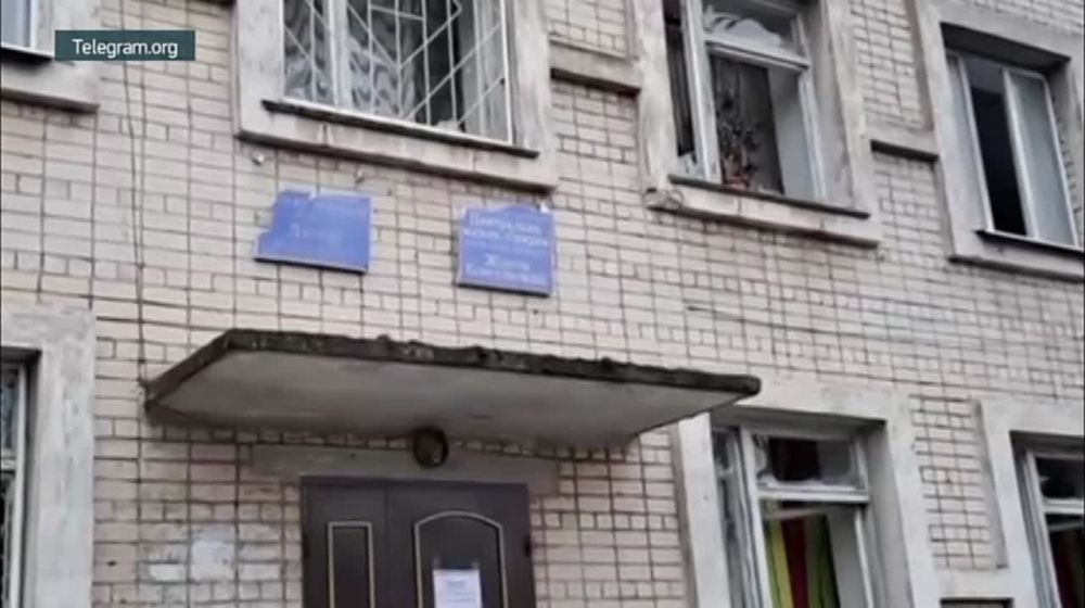 � ��� ��� ����� �������, ������� ������� �� ������� ��������