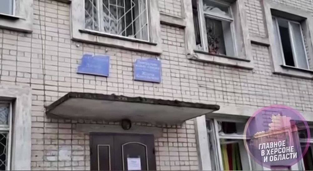 ��� ������� ���� �� ����� ������� � ���������� ������ ��������