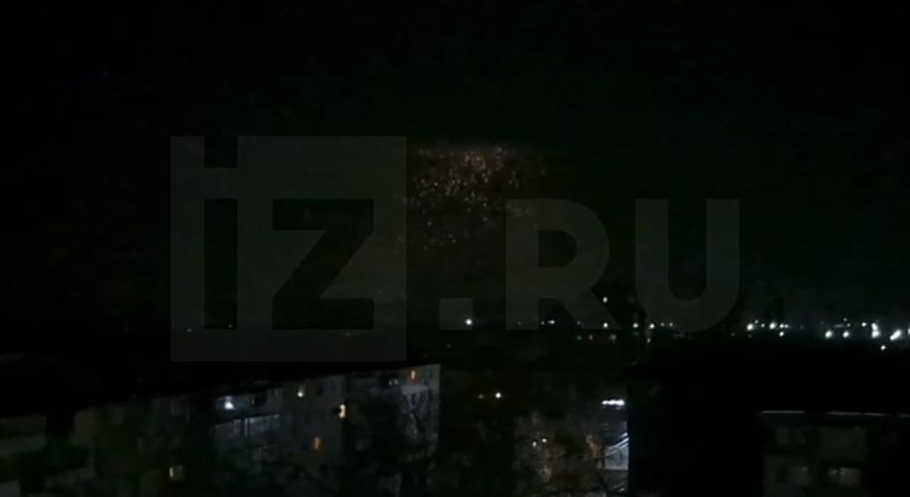 ����� ������ � ����� ������� ���� ������ ��� � ������ ����� �������