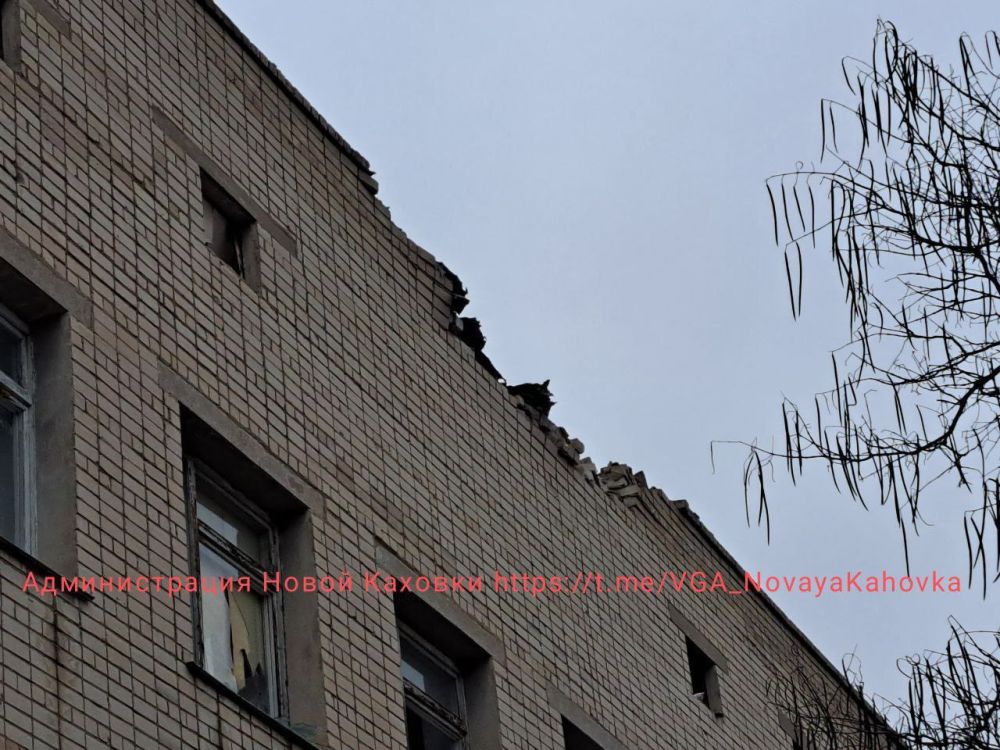 ���������� ����������� �������� �� ����� �������