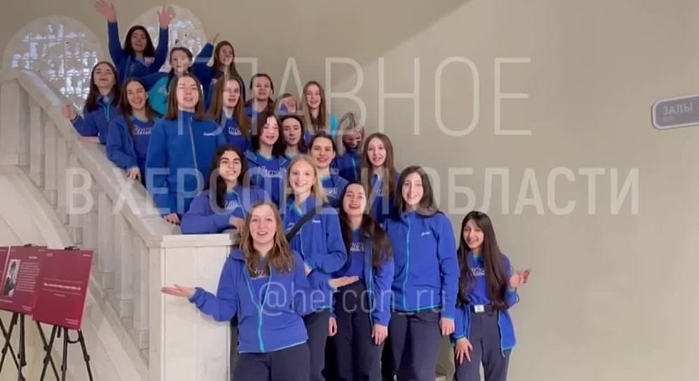 �������� �������� ���������� ������� ���������� �������� ������������� �� ������ � �������