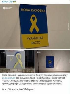 � ���������� ���������-������� ������� ���������������� ���������� � ���, ��� ������������� ������ ����������� �������� � ���������� ������� ����� ������� � ��������