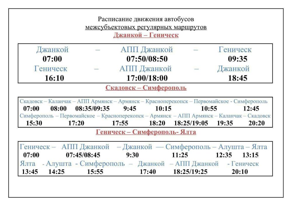 ���������� �������� ���������