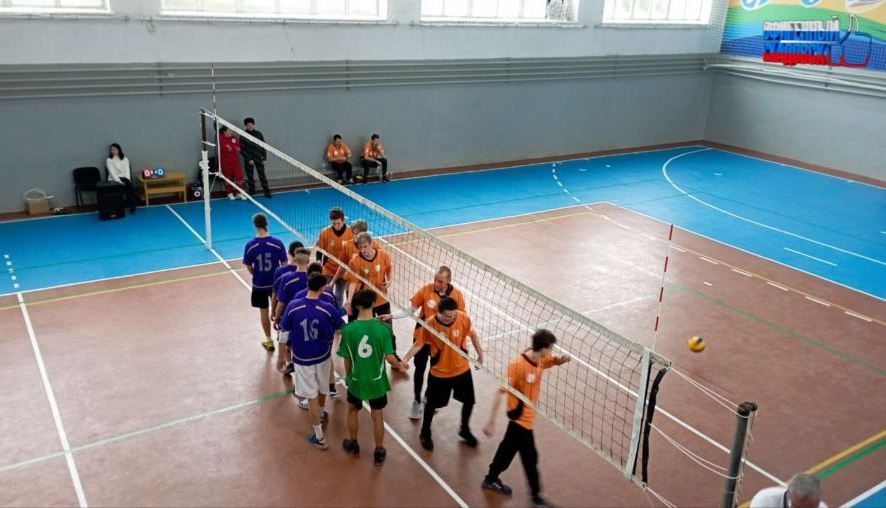 �������� �� ����� � �����, � ��������� ������� ���� ��-���������� �����