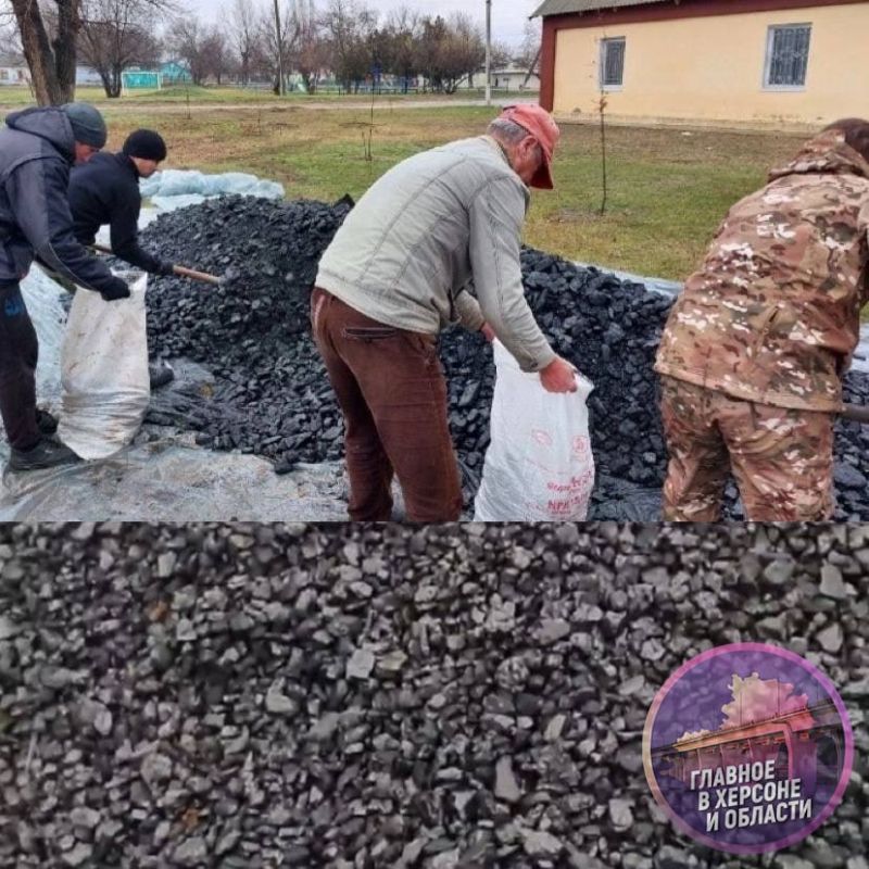 � ���������� ����� ��������� ����� ������ ������������� ����