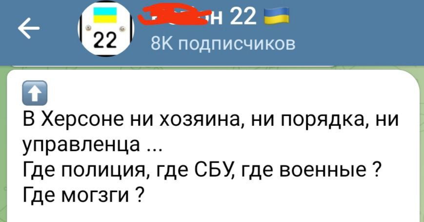 ��� � "������������������" �����, ������� �������������� ������ ���������� ������� �������, ��� � ������� ��� �� �������, �� ������ ������