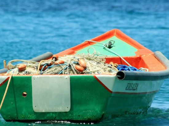 ���������� ���������� �����, �� ������� ������������� ��� ���������� ������������� ����� �����