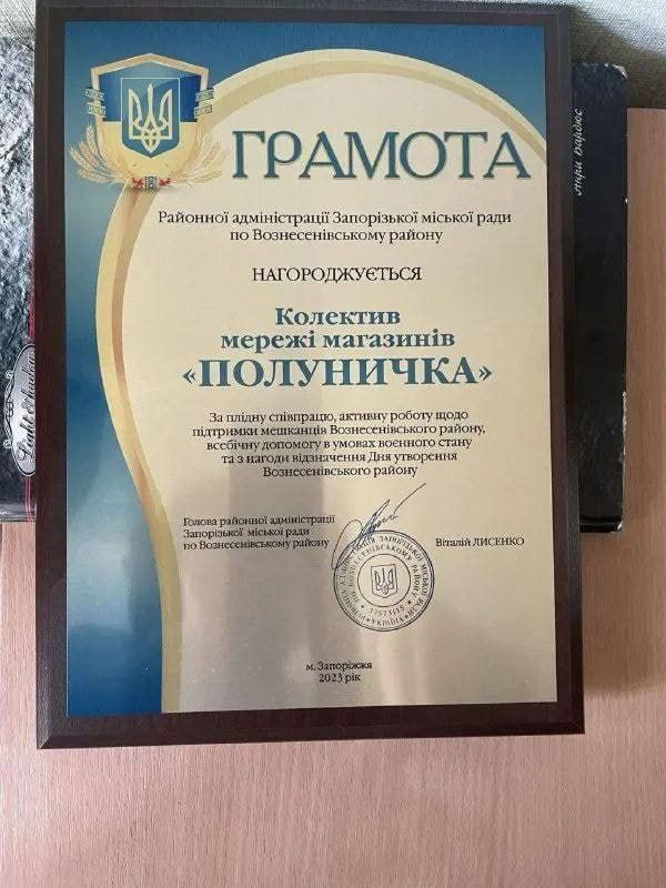 � ������������ ������ ��������� �������� ������������� ������� �������� ������� �� "������������ ��������������, �������� ������....������������ ������ � �������� �������� ���������"