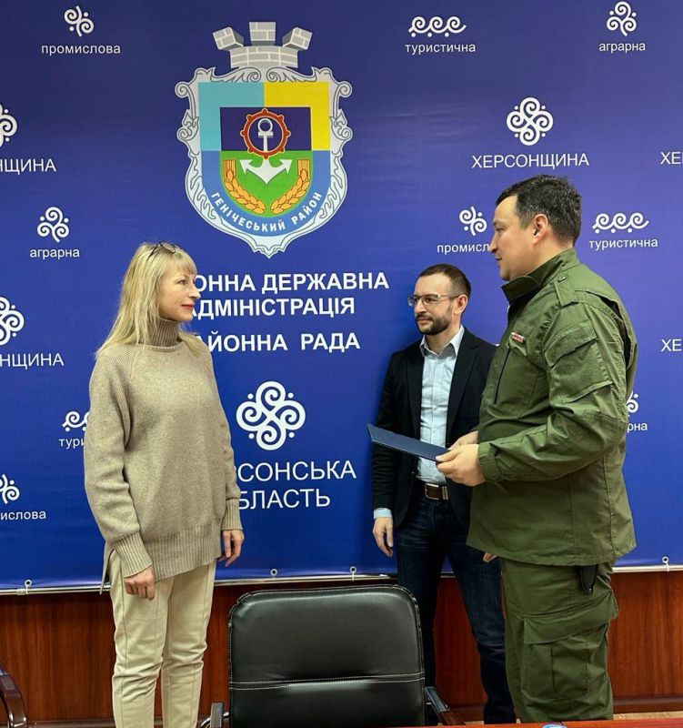 � ���������� ������� ����������� ���������