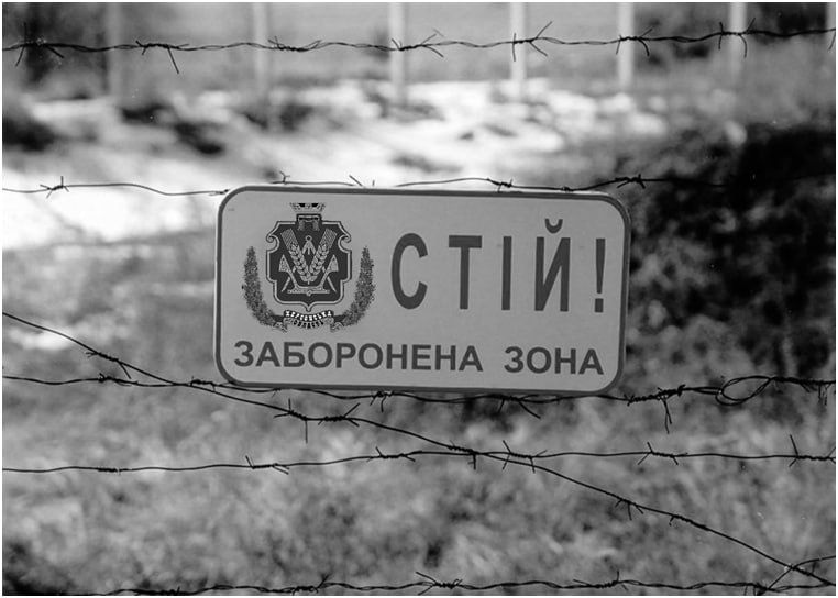 ���������� ��� ��� ������ �������������� ��������� �� ����� 44 994 950 ��� ��������: