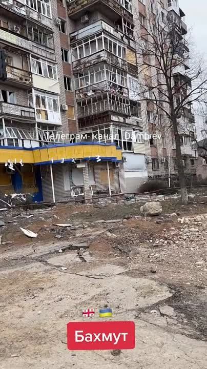 �������� �����, �� � ��������� ��� ����������