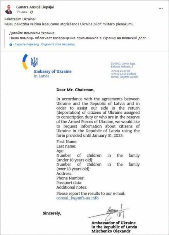 ������� ������ ������� �������������� ����������� ����� ��������, ��������� � ��