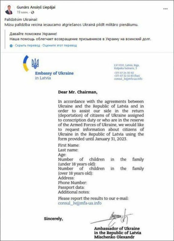 ������� ������ ������� �������������� ����������� ����� ��������, ��������� � ��