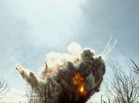 �� ����������, �� ������ ��������� �� �������� ��������� ������������ ���, ����� � ������ �.�. �������� (���������� �������)...